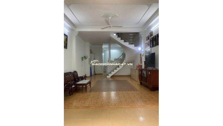 Bán nhà chính chủ số 22B đường Ngô Bệ, Phường Tân Bình TPHCM