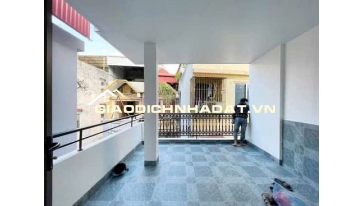 NGÃ TƯ SỞ - 11 TỶ - X2 GIÁ TRỊ ĐÓN SÓNG VÀNH ĐAI 2.5, GẦN KHU QUY HOẠCH RA ĐƯỜNG LỚN