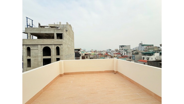 CƠ HỘI 10 NĂM CÓ 1 - CHỦ NHÀ \"NGỘP\" GIẢM THẲNG 1 TỶ ĐỒNG!