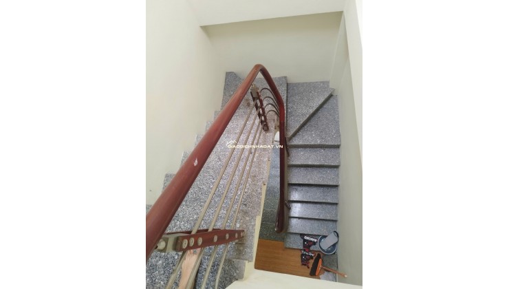 Chính chủ bán nhà đẹp – giá tốt, không qua trung gian