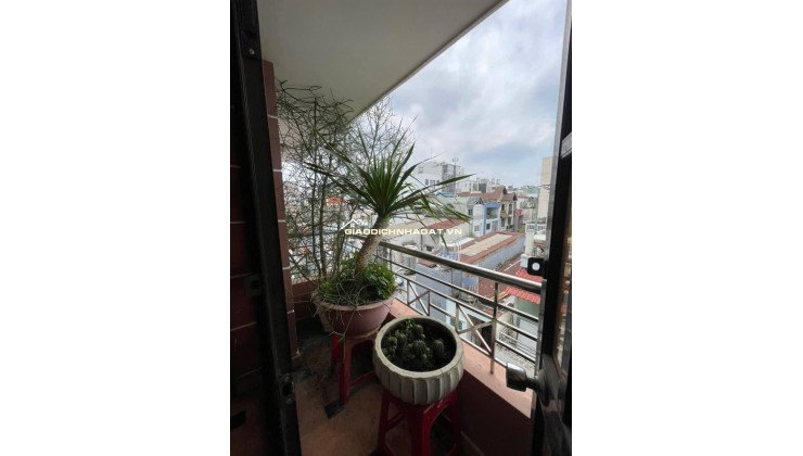 Nhà HXH Đường Đường 3 Tháng 2 Phường 12 Quận 10 Cũ.