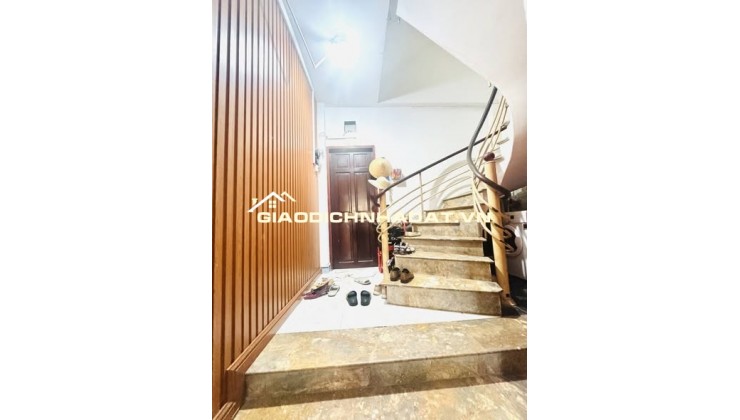 NHà MT Đường Bắc Hải Quận Tân Bình Phường 6 Cũ.