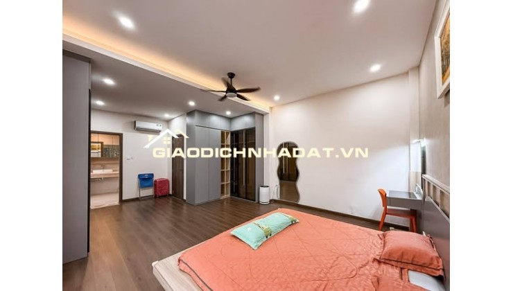 Nhà HXH Đường Hòa Hưng Quận 10 Phường 15 Cũ.