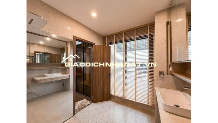 Nhà HXH Đường Hòa Hưng Quận 10 Phường 15 Cũ.