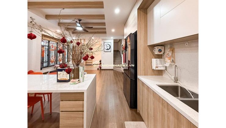 Nhà HXH Đường Hòa Hưng Quận 10 Phường 15 Cũ.