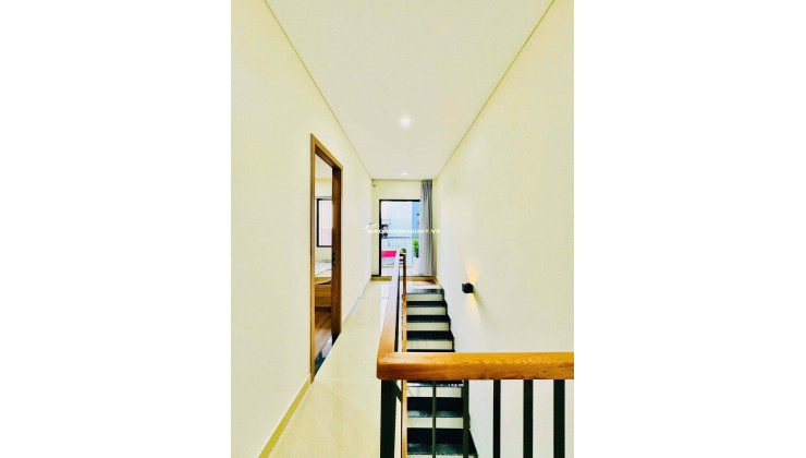 Nhà Đường Quốc lộ 13 Phường 26 Cũ Quận Bình Thạnh.