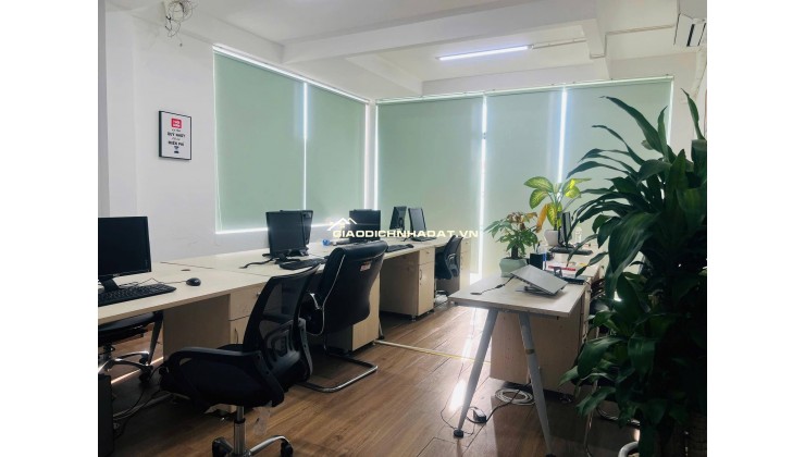 Nhà MT Đường Hồ Văn Tư Phường Hiệp Phú Cũ TP Thủ Đức.