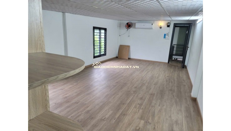 Bán Nhà Mặt Tiền 215 Thích Thiện Hòa, Xã Lê Minh Xuân, Huyện Bình Chánh