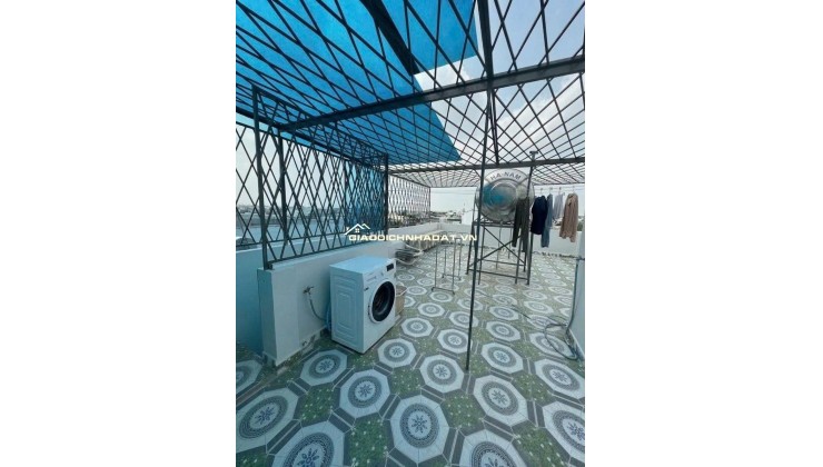 Phòng mới 100% Full nội thất giá chỉ từ 3tr, Hẻm 131 Tây Lân Bình Tân