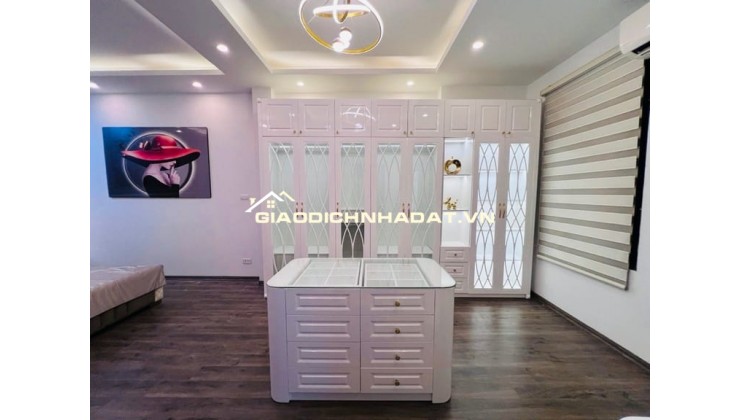 NHÂN HÒA 13 TỶ - TẦNG 1 KD ĐƯỢC - NGÕ TO THÔNG 3 OTO ĐỖ ĐƯỢC TRƯỚC CỬA