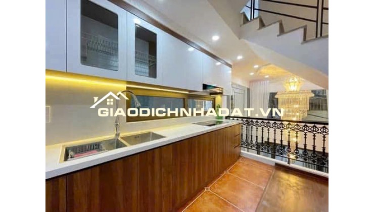 NGÃ TƯ SỞ - 11 TỶ - X2 GIÁ TRỊ ĐÓN SÓNG VÀNH ĐAI 2.5, GẦN KHU QUY HOẠCH RA ĐƯỜNG LỚN