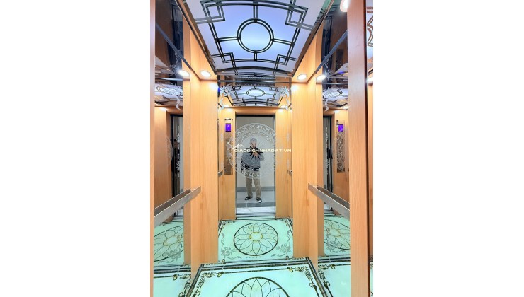 CƠ HỘI 10 NĂM CÓ 1 - CHỦ NHÀ \"NGỘP\" GIẢM THẲNG 1 TỶ ĐỒNG!