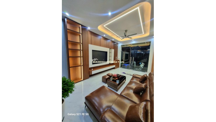 Bán nhà 4 tầng Kỳ Bá, TP Thái Bình, 70m2, sổ đỏ, 7.4 tỷ, 0978693808