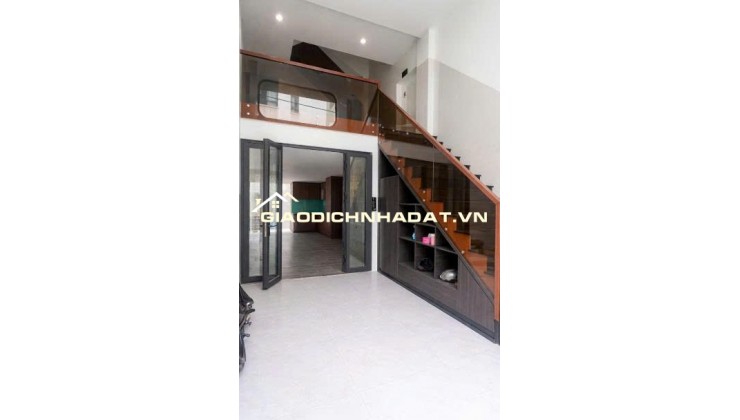 Cho thuê nhà trọ tại phường Hiệp Bình, Full nội thất, vị trí thuận tiện di chuyển.