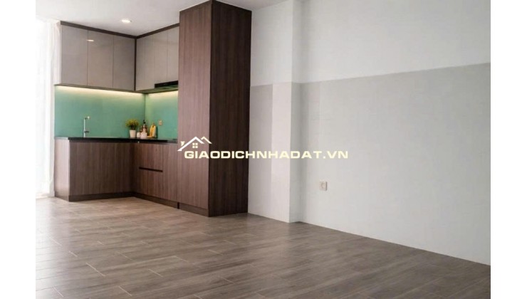 Cho thuê nhà trọ tại phường Hiệp Bình, Full nội thất, vị trí thuận tiện di chuyển.