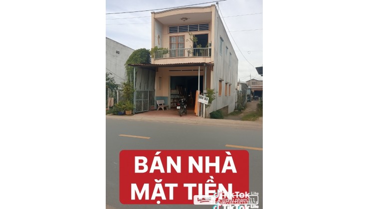 BÁN GẤP NHÀ MẶT PHỐ.78M.GIA 3 TỶ CÒN THƯƠNG LƯỢNG LẠI GIÁ VỚI NGƯỜI THIỆN CHÍ