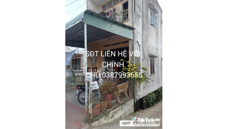 BÁN GẤP NHÀ MẶT PHỐ.78M.GIA 3 TỶ CÒN THƯƠNG LƯỢNG LẠI GIÁ VỚI NGƯỜI THIỆN CHÍ