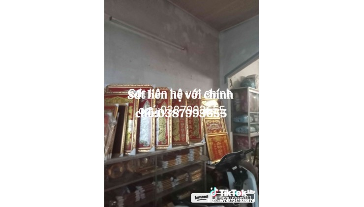 BÁN GẤP NHÀ MẶT PHỐ.78M.GIA 3 TỶ CÒN THƯƠNG LƯỢNG LẠI GIÁ VỚI NGƯỜI THIỆN CHÍ