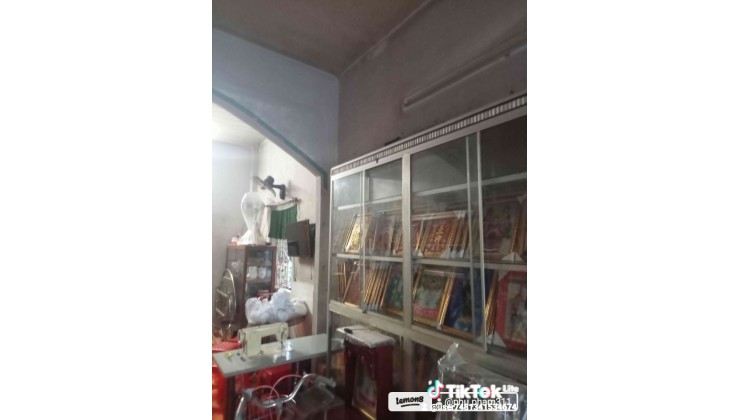 BÁN GẤP NHÀ MẶT PHỐ.78M.GIA 3 TỶ CÒN THƯƠNG LƯỢNG LẠI GIÁ VỚI NGƯỜI THIỆN CHÍ