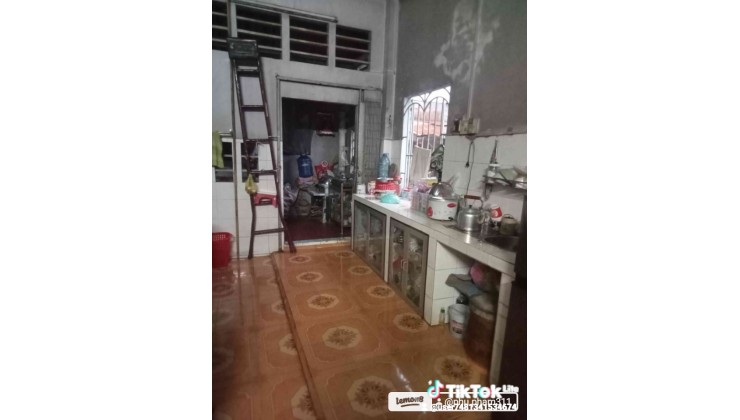 BÁN GẤP NHÀ MẶT PHỐ.78M.GIA 3 TỶ CÒN THƯƠNG LƯỢNG LẠI GIÁ VỚI NGƯỜI THIỆN CHÍ