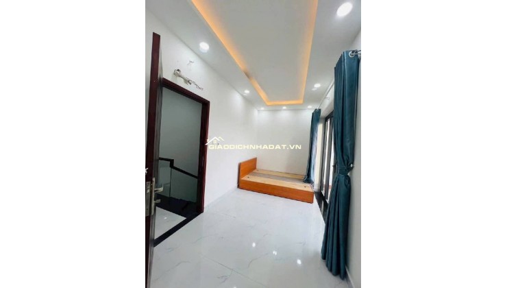 HƠN 3 TỶ_NHÀ 56M2-2 TẦNG-HXH-NGUYỄN DUY TRINH LIỀN KỀ Q2-CÒN THƯƠNG LƯỢNG