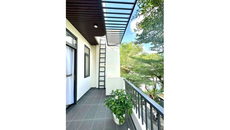 NHÀ ĐẸP FULL NỘI THẤT - 3 TẦNG - 4PN- GẦN ĐƯỜNG LIÊN PHƯỜNG + VD3 - NHẸ 6 TỶ