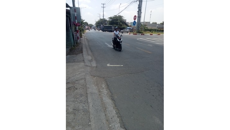 BÁN GẤP NHÀ MẶT PHỐ.78M.GIA 3 TỶ CÒN THƯƠNG LƯỢNG LẠI GIÁ VỚI NGƯỜI THIỆN CHÍ