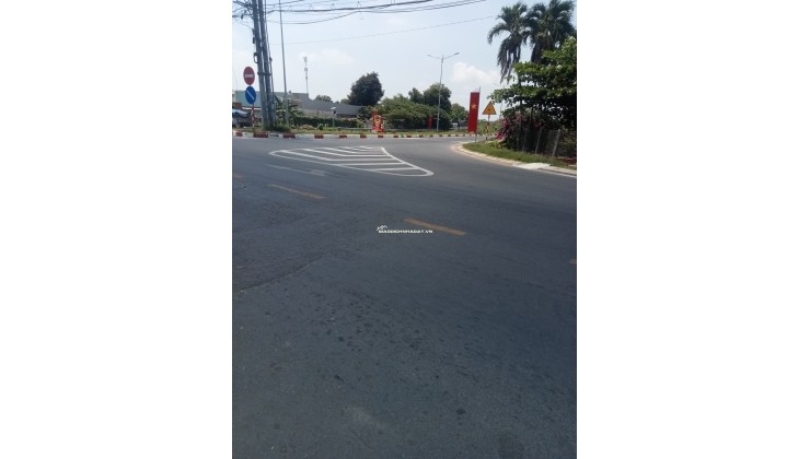 BÁN GẤP NHÀ MẶT PHỐ.78M.GIA 3 TỶ CÒN THƯƠNG LƯỢNG LẠI GIÁ VỚI NGƯỜI THIỆN CHÍ