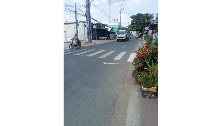 BÁN GẤP NHÀ MẶT PHỐ.78M.GIA 3 TỶ CÒN THƯƠNG LƯỢNG LẠI GIÁ VỚI NGƯỜI THIỆN CHÍ