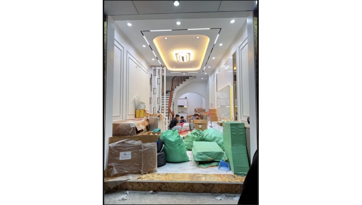 SIÊU PHẨM PHÂN LÔ - LÔ GÓC TRUNG TÂM HAI BÀ TRƯNG - SỔ NỞ HẬU PHÁT LỘC!