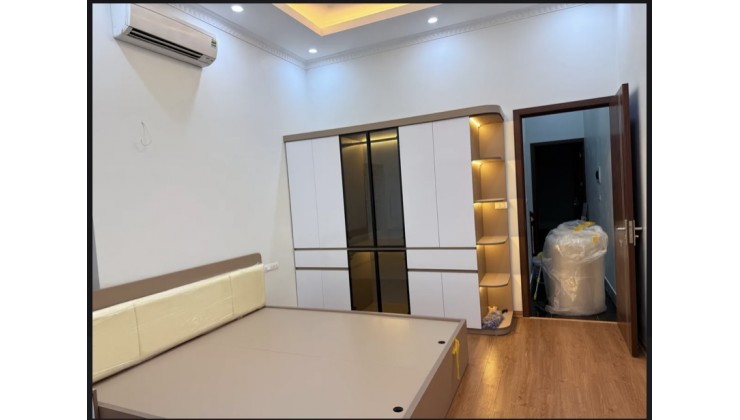 SIÊU PHẨM PHÂN LÔ - LÔ GÓC TRUNG TÂM HAI BÀ TRƯNG - SỔ NỞ HẬU PHÁT LỘC!