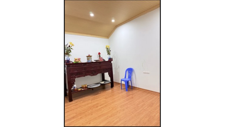 SIÊU PHẨM PHÂN LÔ - LÔ GÓC TRUNG TÂM HAI BÀ TRƯNG - SỔ NỞ HẬU PHÁT LỘC!