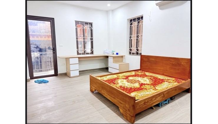 SIÊU PHẨM PHÂN LÔ - LÔ GÓC TRUNG TÂM HAI BÀ TRƯNG - SỔ NỞ HẬU PHÁT LỘC!