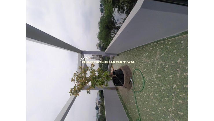 Bán nhà view sông, gần Quận 5, 3 tầng, Quận 8, 3.5x18, 6.x tỷ.