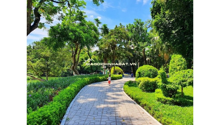 ĐỪNG ĐỂ 10 NĂM NỮA PHẢI TIẾC NUÔI VÌ BỎ LỠ 