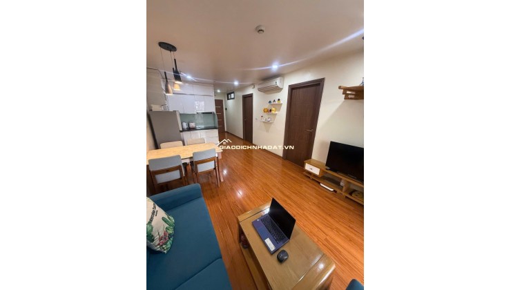 BÁN NHÀ SIÊU PHẨM MỚI TINH CẦU GIẤY  52M, 6 TẦNG THANG MÁY THÔNG SÀN, MẶT TIỀN 5,3M, GIÁ 16.5 TỶ