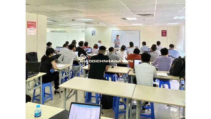 [CÔNG CỤ ĐỘC QUYỀN] VBDSP – PHẦN MỀM ĐĂNG TIN BẤT ĐỘNG SẢN TỰ ĐỘNG SỐ 1 VIỆT NAM