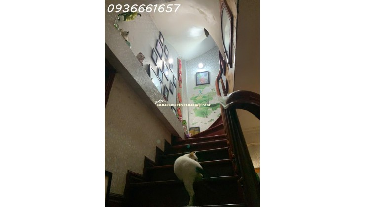 Cơ Hội sở hữu , Đầu Tư BĐS Mặt Phố Huế 500tr/m , Vỉa Hè 5m Thông Tin Thật