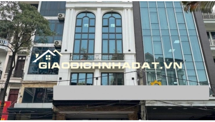 [GẤP] BÁN LIỀN KỀ LINH ĐÀM VIEW CÔNG VIÊN NỘI KHU, LÔ GÓC,GIÁ ĐẦU TƯ 136m2 giá chỉ 28.6 tỷ