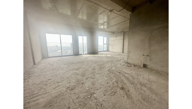 Bán căn 2pn 74m2 chung cư Lavida Nguyễn Văn Linh giá 4.65 tỷ, nhà thô nhận nhà ngay