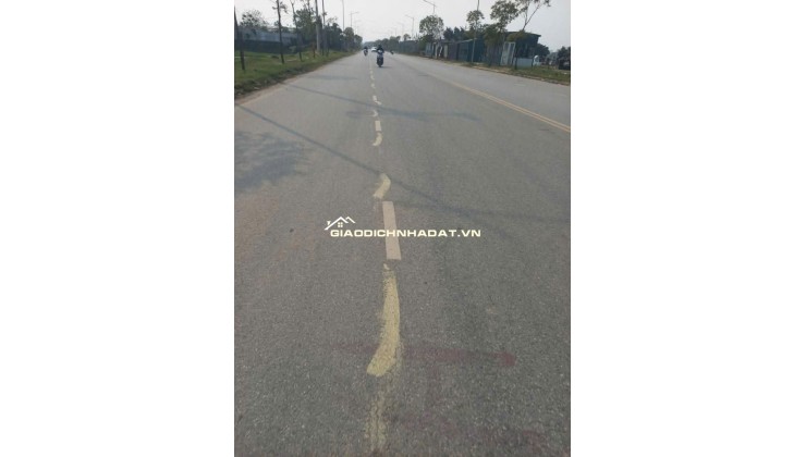 BÁN 22.000M2 KHO XƯỞNG TẠI LƯƠNG SƠN, HÒA BÌNH, GIÁ TỐT NHẤT THỊ TRƯỜNG