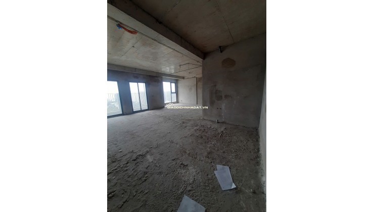 Cần ra hàng nhanh căn hộ 75m2 nhà thô Lavida Plus Q7, 4.6 tỷ giá tổng, nhận nhà ngay