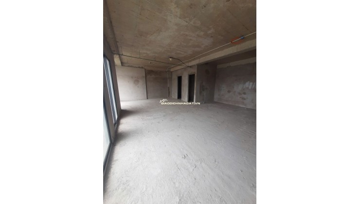 Cần ra hàng nhanh căn hộ 75m2 nhà thô Lavida Plus Q7, 4.6 tỷ giá tổng, nhận nhà ngay