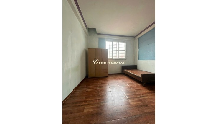 Bán Nhà Xuân Phương DT 70m2 MT 6m , Đường ô tô tránh, KD Thuận Tiện