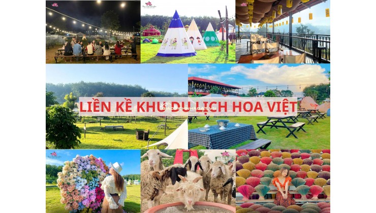 Cần bán lô đất ngay KCN Minh Hưng 3 Chơn Thành