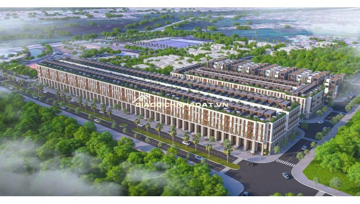 Nhà mới 100%,gần VinCom,sổ hồng thổ cư,sở hữu lâu dài 4,5 tầng thiết kế phong cách Châu Âu cao cấp