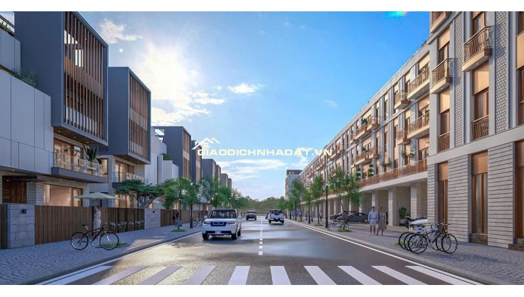 Bán khách sạn MT Trần Phú gần Vincom,thiết kế 23 phòng gần biển,sổ hồng lâu dài,kinh doanh sầm uất