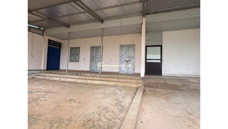 Mảnh đất nghỉ dưỡng tại Thanh Thuỷ, Phú Thọ giá rẻ