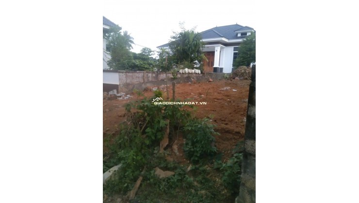 Đất nghỉ dưỡng view đẹp Xóm Mít, Khánh Thượng, Ba Vì, Hà Nội ( xã Ba Vì mới )