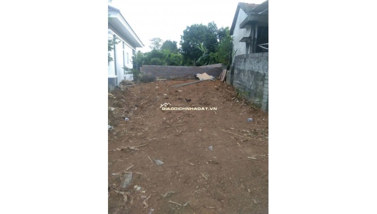 Đất nghỉ dưỡng view đẹp Xóm Mít, Khánh Thượng, Ba Vì, Hà Nội ( xã Ba Vì mới )